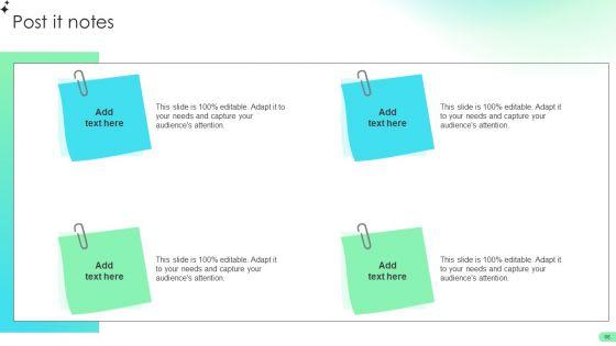 Comprehensive_Guide_For_Developing_B2B_Electronic_Commerce_Administration_Techniques_Ppt_PowerPoint_Presentation_Complete_Deck_With_Slides_Slide_66.jpg