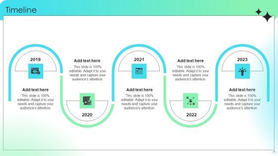 Comprehensive_Guide_For_Developing_B2B_Electronic_Commerce_Administration_Techniques_Ppt_PowerPoint_Presentation_Complete_Deck_With_Slides_Slide_71.jpg