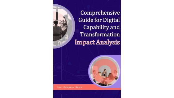 Comprehensive_Guide_For_Digital_Capability_And_Transformation_Impact_Analysis_Template_Slide_1.jpg