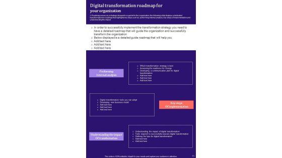 Comprehensive_Guide_For_Digital_Capability_And_Transformation_Impact_Analysis_Template_Slide_13.jpg
