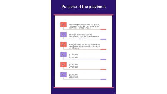 Comprehensive_Guide_For_Digital_Capability_And_Transformation_Impact_Analysis_Template_Slide_2.jpg