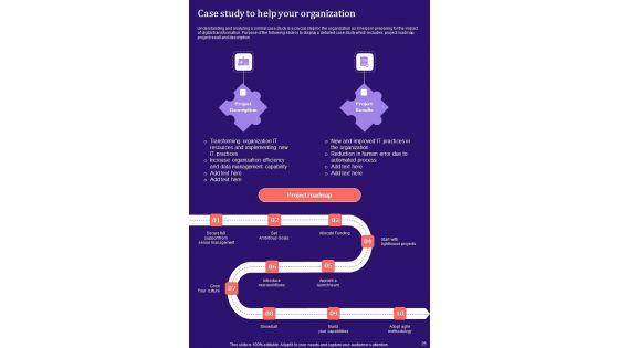 Comprehensive_Guide_For_Digital_Capability_And_Transformation_Impact_Analysis_Template_Slide_26.jpg