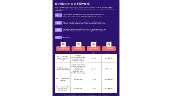 Comprehensive_Guide_For_Digital_Capability_And_Transformation_Impact_Analysis_Template_Slide_5.jpg