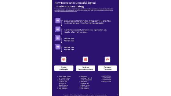 Comprehensive_Guide_For_Digital_Capability_And_Transformation_Impact_Analysis_Template_Slide_8.jpg