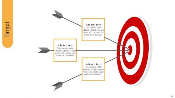 Comprehensive_Guide_For_Enhancing_Performance_Of_Customer_Service_Center_Ppt_PowerPoint_Presentation_Complete_Deck_With_Slides_Slide_54.jpg