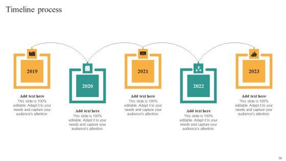 Comprehensive_Guide_For_Enhancing_Performance_Of_Customer_Service_Center_Ppt_PowerPoint_Presentation_Complete_Deck_With_Slides_Slide_56.jpg