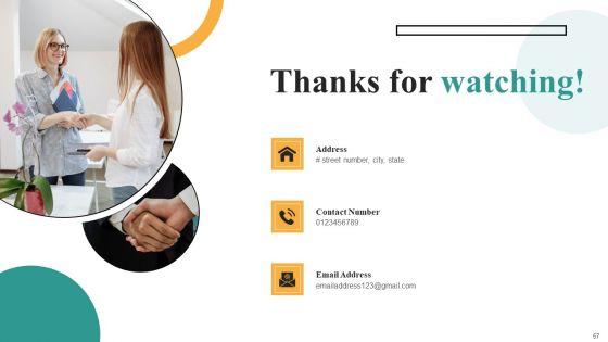 Comprehensive_Guide_For_Enhancing_Performance_Of_Customer_Service_Center_Ppt_PowerPoint_Presentation_Complete_Deck_With_Slides_Slide_57.jpg