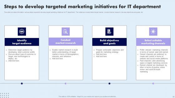 Comprehensive_Guide_For_Ensuring_IT_Infrastructure_Security_Ppt_PowerPoint_Presentation_Complete_Deck_With_Slides_Slide_38.jpg