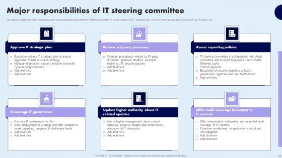 Comprehensive_Guide_For_Ensuring_IT_Infrastructure_Security_Ppt_PowerPoint_Presentation_Complete_Deck_With_Slides_Slide_48.jpg