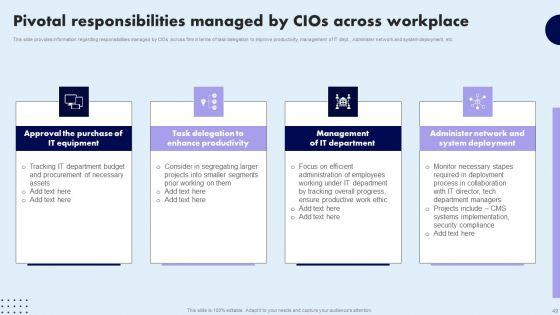 Comprehensive_Guide_For_Ensuring_IT_Infrastructure_Security_Ppt_PowerPoint_Presentation_Complete_Deck_With_Slides_Slide_49.jpg