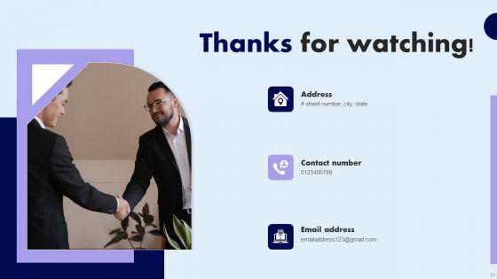 Comprehensive_Guide_For_Ensuring_IT_Infrastructure_Security_Ppt_PowerPoint_Presentation_Complete_Deck_With_Slides_Slide_77.jpg