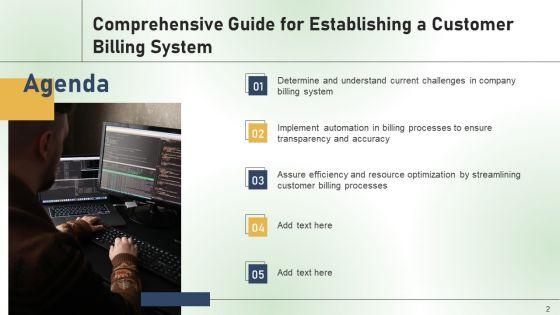 Comprehensive_Guide_For_Establishing_A_Customer_Billing_System_Ppt_PowerPoint_Presentation_Complete_Deck_With_Slides_Slide_2.jpg