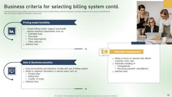 Comprehensive_Guide_For_Establishing_A_Customer_Billing_System_Ppt_PowerPoint_Presentation_Complete_Deck_With_Slides_Slide_39.jpg