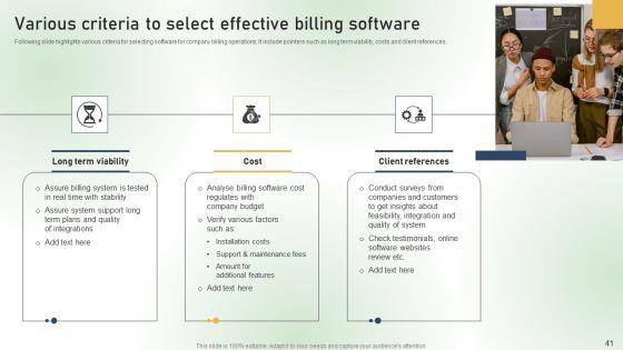 Comprehensive_Guide_For_Establishing_A_Customer_Billing_System_Ppt_PowerPoint_Presentation_Complete_Deck_With_Slides_Slide_41.jpg