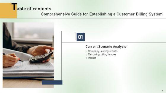 Comprehensive_Guide_For_Establishing_A_Customer_Billing_System_Ppt_PowerPoint_Presentation_Complete_Deck_With_Slides_Slide_5.jpg
