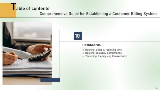 Comprehensive_Guide_For_Establishing_A_Customer_Billing_System_Ppt_PowerPoint_Presentation_Complete_Deck_With_Slides_Slide_51.jpg