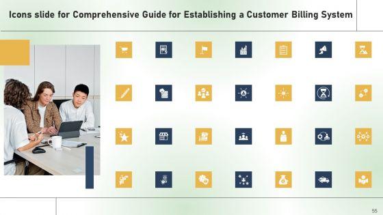 Comprehensive_Guide_For_Establishing_A_Customer_Billing_System_Ppt_PowerPoint_Presentation_Complete_Deck_With_Slides_Slide_55.jpg
