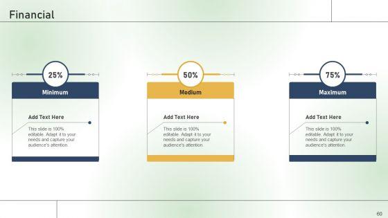Comprehensive_Guide_For_Establishing_A_Customer_Billing_System_Ppt_PowerPoint_Presentation_Complete_Deck_With_Slides_Slide_60.jpg