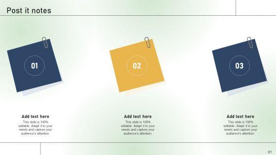 Comprehensive_Guide_For_Establishing_A_Customer_Billing_System_Ppt_PowerPoint_Presentation_Complete_Deck_With_Slides_Slide_61.jpg