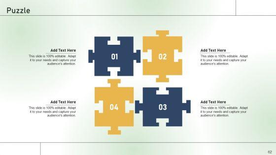 Comprehensive_Guide_For_Establishing_A_Customer_Billing_System_Ppt_PowerPoint_Presentation_Complete_Deck_With_Slides_Slide_62.jpg