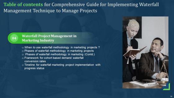 Comprehensive_Guide_For_Implementing_Waterfall_Management_Technique_To_Manage_Projects_Ppt_PowerPoint_Presentation_Complete_Deck_Slide_19.jpg