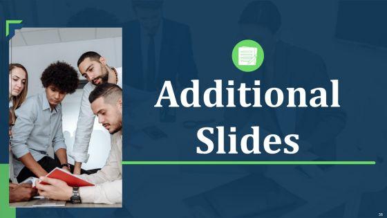 Comprehensive_Guide_For_Implementing_Waterfall_Management_Technique_To_Manage_Projects_Ppt_PowerPoint_Presentation_Complete_Deck_Slide_36.jpg