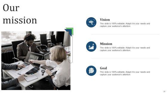 Comprehensive_Guide_For_Implementing_Waterfall_Management_Technique_To_Manage_Projects_Ppt_PowerPoint_Presentation_Complete_Deck_Slide_39.jpg
