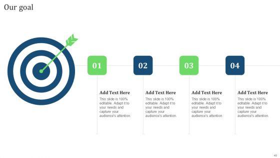 Comprehensive_Guide_For_Implementing_Waterfall_Management_Technique_To_Manage_Projects_Ppt_PowerPoint_Presentation_Complete_Deck_Slide_40.jpg