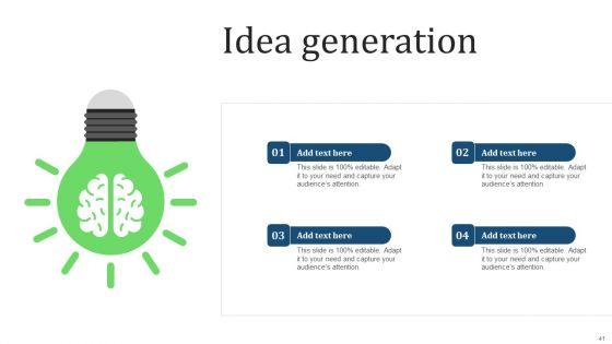 Comprehensive_Guide_For_Implementing_Waterfall_Management_Technique_To_Manage_Projects_Ppt_PowerPoint_Presentation_Complete_Deck_Slide_41.jpg