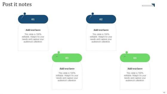 Comprehensive_Guide_For_Implementing_Waterfall_Management_Technique_To_Manage_Projects_Ppt_PowerPoint_Presentation_Complete_Deck_Slide_42.jpg