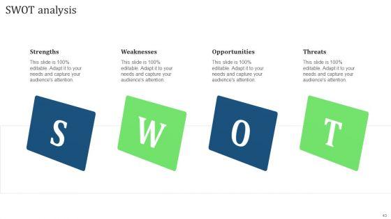 Comprehensive_Guide_For_Implementing_Waterfall_Management_Technique_To_Manage_Projects_Ppt_PowerPoint_Presentation_Complete_Deck_Slide_43.jpg