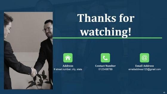 Comprehensive_Guide_For_Implementing_Waterfall_Management_Technique_To_Manage_Projects_Ppt_PowerPoint_Presentation_Complete_Deck_Slide_45.jpg