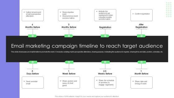 Comprehensive_Guide_For_Launch_Email_Marketing_Campaign_Timeline_To_Reach_Ideas_PDF_Slide_1.jpg