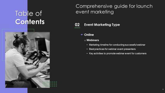 Comprehensive_Guide_For_Launch_Event_Marketing_Ppt_PowerPoint_Presentation_Complete_Deck_With_Slides_Slide_13.jpg