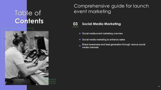 Comprehensive_Guide_For_Launch_Event_Marketing_Ppt_PowerPoint_Presentation_Complete_Deck_With_Slides_Slide_35.jpg