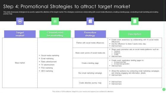 Comprehensive_Guide_For_Launch_Event_Marketing_Ppt_PowerPoint_Presentation_Complete_Deck_With_Slides_Slide_43.jpg