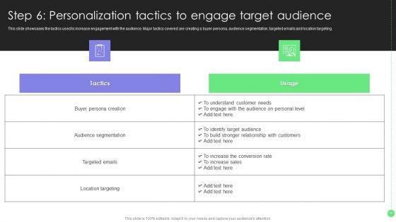 Comprehensive_Guide_For_Launch_Event_Marketing_Ppt_PowerPoint_Presentation_Complete_Deck_With_Slides_Slide_45.jpg