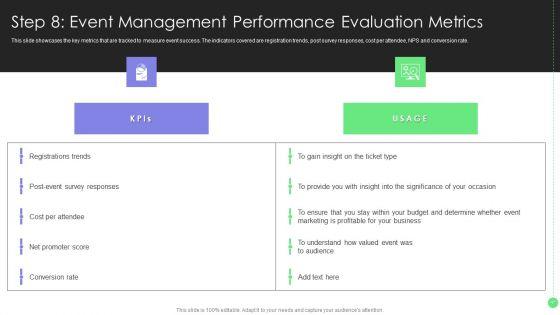 Comprehensive_Guide_For_Launch_Event_Marketing_Ppt_PowerPoint_Presentation_Complete_Deck_With_Slides_Slide_47.jpg