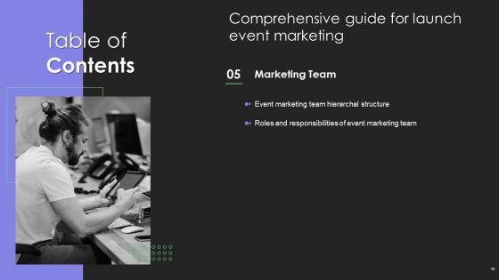 Comprehensive_Guide_For_Launch_Event_Marketing_Ppt_PowerPoint_Presentation_Complete_Deck_With_Slides_Slide_48.jpg
