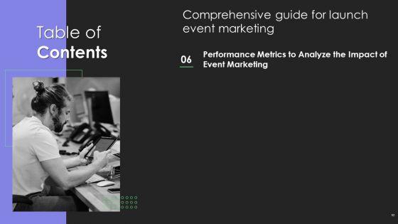 Comprehensive_Guide_For_Launch_Event_Marketing_Ppt_PowerPoint_Presentation_Complete_Deck_With_Slides_Slide_52.jpg