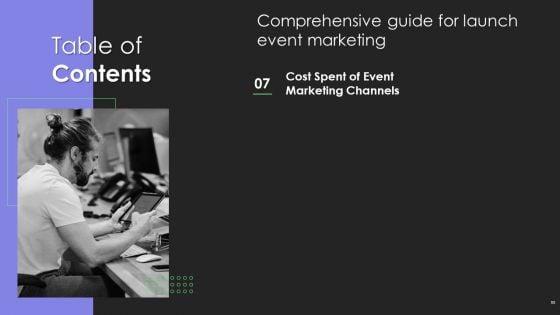 Comprehensive_Guide_For_Launch_Event_Marketing_Ppt_PowerPoint_Presentation_Complete_Deck_With_Slides_Slide_55.jpg