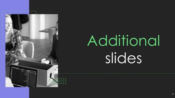 Comprehensive_Guide_For_Launch_Event_Marketing_Ppt_PowerPoint_Presentation_Complete_Deck_With_Slides_Slide_58.jpg