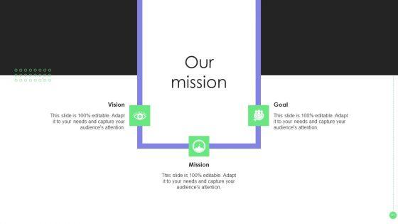 Comprehensive_Guide_For_Launch_Event_Marketing_Ppt_PowerPoint_Presentation_Complete_Deck_With_Slides_Slide_64.jpg