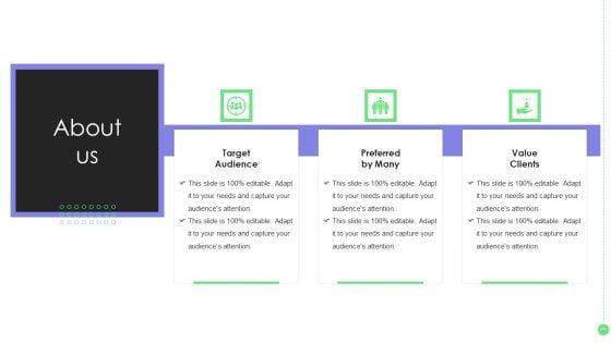 Comprehensive_Guide_For_Launch_Event_Marketing_Ppt_PowerPoint_Presentation_Complete_Deck_With_Slides_Slide_65.jpg