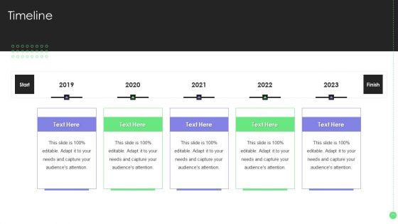 Comprehensive_Guide_For_Launch_Event_Marketing_Ppt_PowerPoint_Presentation_Complete_Deck_With_Slides_Slide_71.jpg