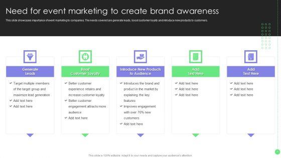 Comprehensive_Guide_For_Launch_Event_Marketing_Ppt_PowerPoint_Presentation_Complete_Deck_With_Slides_Slide_8.jpg