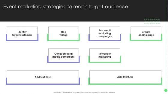 Comprehensive_Guide_For_Launch_Event_Marketing_Strategies_To_Reach_Target_Microsoft_PDF_Slide_1.jpg