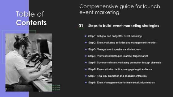 Comprehensive_Guide_For_Launch_Event_Marketing_Table_Of_Contents_Demonstration_PDF_Slide_1.jpg