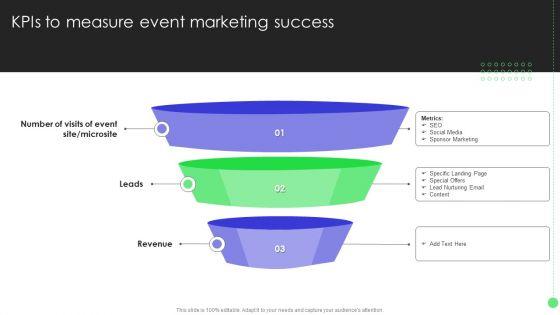Comprehensive_Guide_For_Launch_Kpis_To_Measure_Event_Marketing_Success_Graphics_PDF_Slide_1.jpg