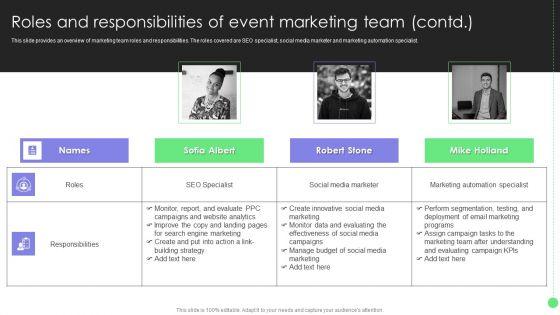 Comprehensive_Guide_For_Launch_Roles_And_Responsibilities_Of_Event_Marketing_Team_Ideas_PDF_Slide_2.jpg